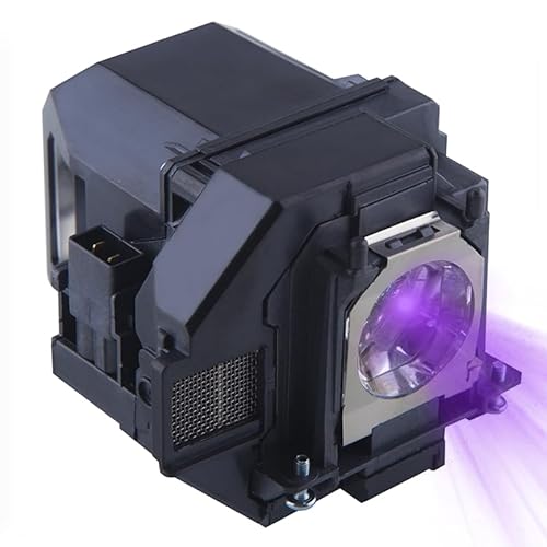 ELPLP97」の人気商品一覧 | 安い商品を通販サイトから探す - 価格.com